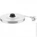  Amica KF 1011 (1190257)