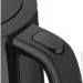  Amica KF 1012