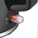  Amica KF 1012