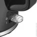  Amica KF 1012
