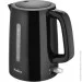  Amica KF 1012
