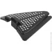  Amica KF 1012