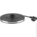  Amica KF 1012