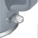  Amica KF 1013