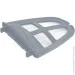  Amica KF 1013