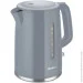  Amica KF 1013