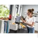  Amica KF 1013