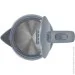  Amica KF 1013