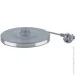  Amica KF 1013
