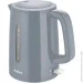  Amica KF 1013