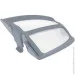  Amica KF 1013