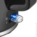  Amica KF 1014