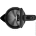  Amica KF 1014