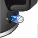  Amica KF 1014