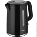  Amica KF 1014