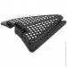  Amica KF 1014