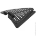  Amica KF 1014