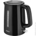  Amica KF 1014
