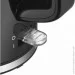  Amica KF 1014
