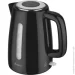  Amica KF 1022 (1193893)