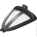  Amica KF 1022 (1193893)