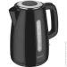  Amica KF 1022 (1193893)