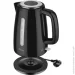  Amica KF 1022 (1193893)