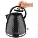  Amica KF 3030