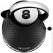  Amica KF 3030