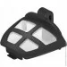  Amica KF 3038