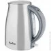  Amica KF 3039