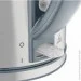  Amica KF 3039