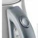  Amica KF 3039
