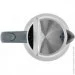 Amica KF 3039