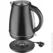  Amica KF 4030