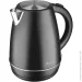  Amica KF 4030