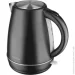  Amica KF 4030