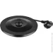  Amica KF 4030