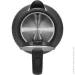  Amica KF 4030