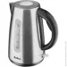  Amica KF 4033