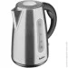  Amica KF 4033