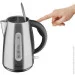  Amica KF 4033