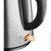  Amica KF 4033