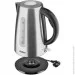  Amica KF 4033