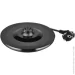  Amica KF 4033