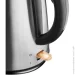  Amica KF 4033