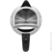 Amica  KF 4033, 1850/  /  ( )