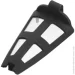 Amica  KF 4033, 1850/  /  ( )