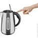 Amica  KF 4033, 1850/  /  ( )