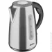 Amica  KF 4033, 1850/  /  ( )